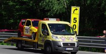 GSMP Limanowa